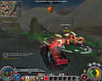 Screenshot zu Auto Assault - 2006/05/PCG0706_Auto_Assault_01.jpg