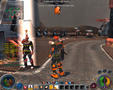 Screenshot zu Auto Assault - 2006/05/PCG0706_Auto_Assault_02.jpg