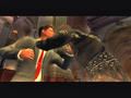 Screenshot zu The Da Vinci Code: Sakrileg - 2006/05/PCG0706_Da_Vinci_Sakrileg_2.jpg