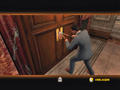 Screenshot zu The Da Vinci Code: Sakrileg - 2006/05/PCG0706_Da_Vinci_Sakrileg_3.jpg