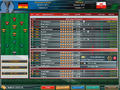 Screenshot zu Heimspiel 2006: Der Fußballmanager - 2006/05/PCG0706_Heimspiel_2006_01.jpg