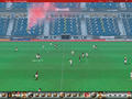 Screenshot zu Heimspiel 2006: Der Fußballmanager - 2006/05/PCG0706_Heimspiel_2006_03.jpg