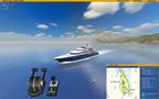 Screenshot zu Schiff-Simulator 2006 - 2006/05/PCG0706_Schiff_Simulator_3.jpg