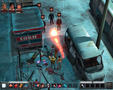 Screenshot zu Wächter der Nacht - 2006/05/PCG0706_Waechter_der_Nacht_1.jpg