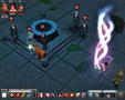 Screenshot zu Wächter der Nacht - 2006/05/PCG0706_Waechter_der_Nacht_2.jpg