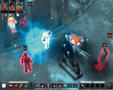 Screenshot zu Wächter der Nacht - 2006/05/PCG0706_Waechter_der_Nacht_3.jpg