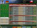 Screenshot zu Heimspiel 2006: Der Fußballmanager - 2006/05/Stimmung.jpg