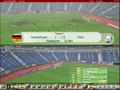 Screenshot zu Heimspiel 2006: Der Fußballmanager - 2006/05/Tooor.jpg