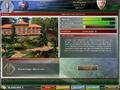 Screenshot zu Heimspiel 2006: Der Fußballmanager - 2006/05/Trainingslager.jpg
