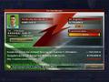Screenshot zu Heimspiel 2006: Der Fußballmanager - 2006/05/Transfer.jpg