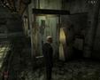 Screenshot zu Hitman: Blood Money - 2006/05/Versteck1.jpg