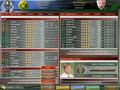 Screenshot zu Heimspiel 2006: Der Fußballmanager - 2006/05/hauptmenue.jpg
