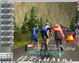 Screenshot zu Radsport Manager Pro 2006 - 2006/05/img_pcm019.jpg