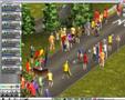 Screenshot zu Radsport Manager Pro 2006 - 2006/05/img_pcm022.jpg