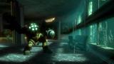 Screenshot zu Bioshock - 2006/05/sea_window2.jpg