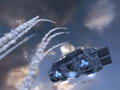 Screenshot zu Battlefield 2142 - 2006/06/1149579409668.jpg