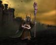 Screenshot zu Warhammer: Mark of Chaos - 2006/06/1149831987427.jpg