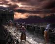 Screenshot zu Warhammer: Mark of Chaos - 2006/06/1149832004264.jpg