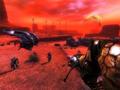 Screenshot zu The Precursors - 2006/06/1149847170312.jpg