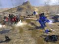 Screenshot zu Supreme Commander - 2006/06/1150105448345.jpg