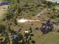 Screenshot zu Supreme Commander - 2006/06/1150105454289.jpg