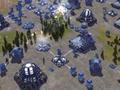 Screenshot zu Supreme Commander - 2006/06/1150105455377.jpg
