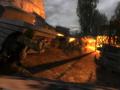 Screenshot zu Stalker: Shadow of Chernobyl - 2006/06/1150696605777.jpg