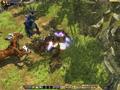 Screenshot zu Titan Quest - 2006/06/1150806765823.jpg