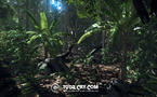 Screenshot zu Crysis - 2006/06/1150810085082.jpg