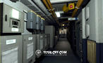 Screenshot zu Crysis - 2006/06/1150810086170.jpg