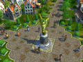 Screenshot zu Anno 1701 - 2006/06/1151045760375.jpg