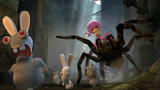 Screenshot zu Rayman Raving Rabbids - 2006/06/1151054923539.jpg