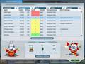 Screenshot zu Anstoss 2007 - 2006/06/1151392870018.jpg