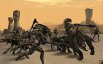 Screenshot zu Warhammer 40.000: Dawn of War: Dark Crusade - 2006/06/35628_warhammer40000d.jpg