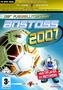 Screenshot zu Anstoss 2007 - 2006/06/ANSTOSS2007_Packshot_klein.jpg