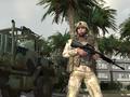 Screenshot zu Armed Assault - 2006/06/Anniversary_Release_ArmA_01.JPG
