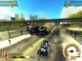 Screenshot zu Flat Out 2 - 2006/06/FlatOut_2006-06-01_09-39-14-26.JPG