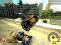 Screenshot zu Flat Out 2 - 2006/06/FlatOut_2006-06-01_09-39-14-63.JPG