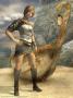 Screenshot zu Dark Messiah of Might & Magic (dt.) - 2006/06/HR_Leanna.jpg