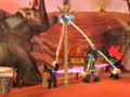 Screenshot zu World of Warcraft - 2006/06/Midsummer_Fire_Festival_1.jpg