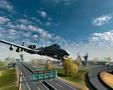 Screenshot zu Battlefield 2: Armored Fury - 2006/06/PCGames0806_Battlefield_2_Armored_Fury_01.jpg