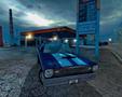 Screenshot zu Battlefield 2: Armored Fury - 2006/06/PCGames0806_Battlefield_2_Armored_Fury_03.jpg
