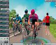 Screenshot zu Radsport Manager Pro 2006 - 2006/06/PCGames0806_Radsportmanager_2006_01.jpg