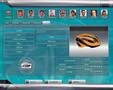 Screenshot zu Radsport Manager Pro 2006 - 2006/06/PCGames0806_Radsportmanager_2006_02.jpg