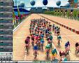 Screenshot zu Radsport Manager Pro 2006 - 2006/06/PCGames0806_Radsportmanager_2006_03.jpg