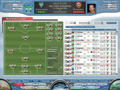 Screenshot zu Anstoss 2007 - 2006/06/ScreenAufstellung.jpg