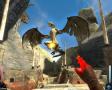 Screenshot zu Dark Messiah of Might & Magic (dt.) - 2006/06/Screenshot_Paokai.jpg