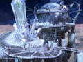 Screenshot zu Aura 2: Die Heiligen Ringe - 2006/06/aura2_alchimus_outdoor2.jpg