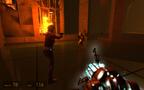 Screenshot zu Half-Life 2: Episode Two - 2006/06/ep1_citadel_020033.jpg