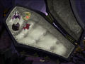 Screenshot zu A Vampyre Story - 2006/06/inventory.jpg
